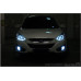 autolamp audi led headlights hyundai ix35 2009-13